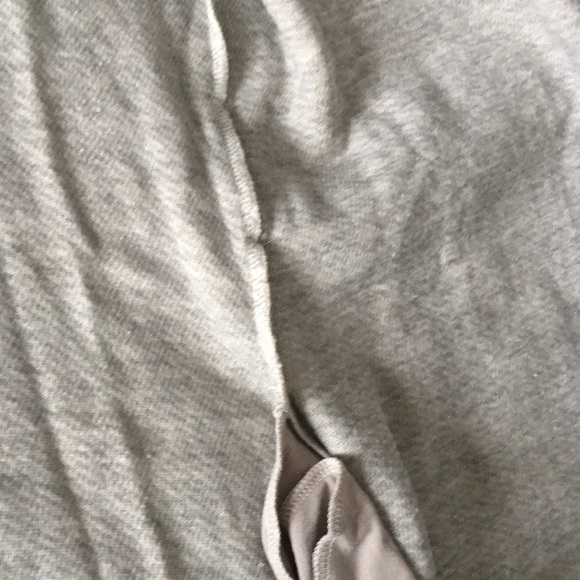 Intimissimi women’s Lounge/pj set bundle - Picture 8 of 16